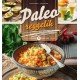 Paleo reggelik    9.95 + 1.95 Royal Mail